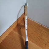 Intersport children's tennis racket