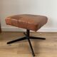 Ottoman scandinave 1970