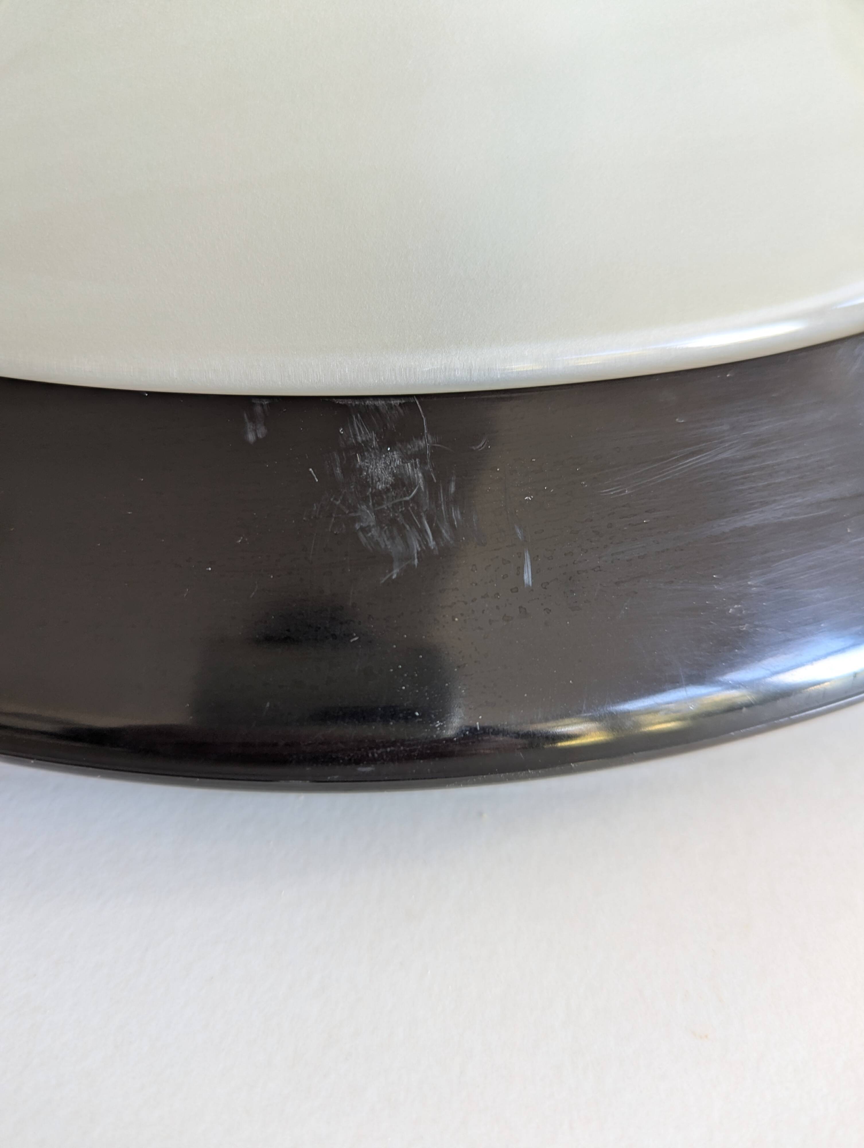 Prisma Pulsa wall light