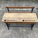 School desk