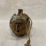 Ball vase
