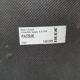 Pair of vintage Ikea armchair Patrick 90' by Mia Gammelgaard
