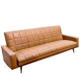 Vintage sofa circa 1960-70