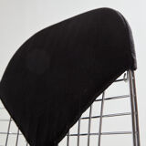 DKR-2 chair by Charles & Ray Eames for Vitra