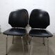 4 dining table chairs