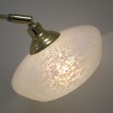 Gooseneck lamp