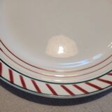 service Vincennes Ceranord Saint Amand - vintage