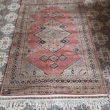 Tapis d'orient