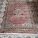 Tapis d'orient