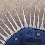 Miroir soleil (1970)