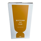 Vase Hay