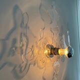 Ligne Roset Louis 5D wall light