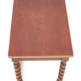 3 nesting tables