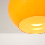 1960s hanging lamp from Italy