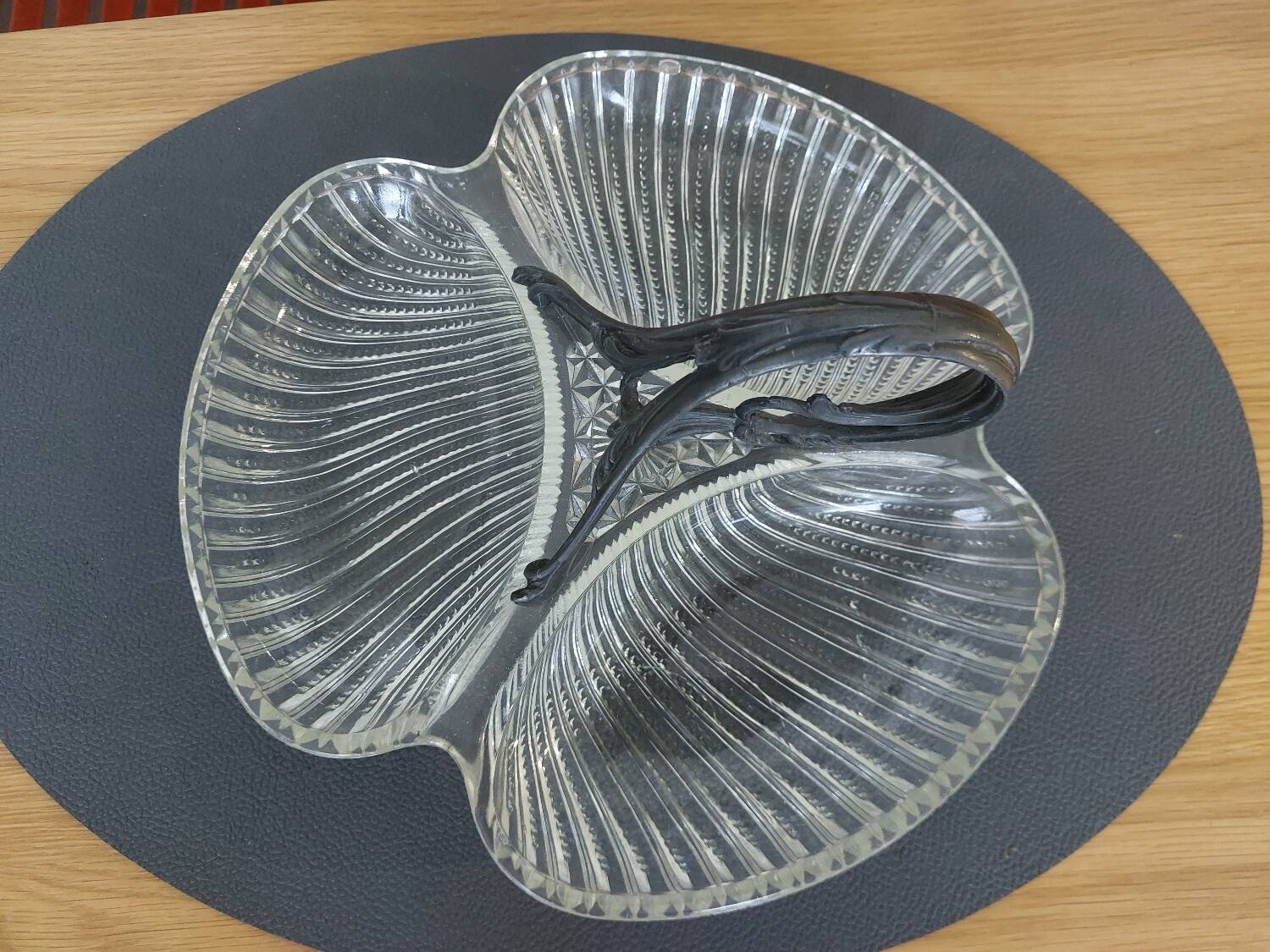 Plat