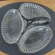 Plat