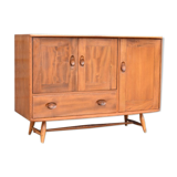 Buffet par Lucian Ercolani