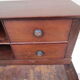 Bureau ancien en bois
