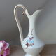 Ceramic jug
