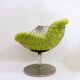 4 chairs rudi verelst
