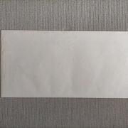 Map USA