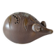 Scandinavian Studio Pottery Ceramic Mouse Signed