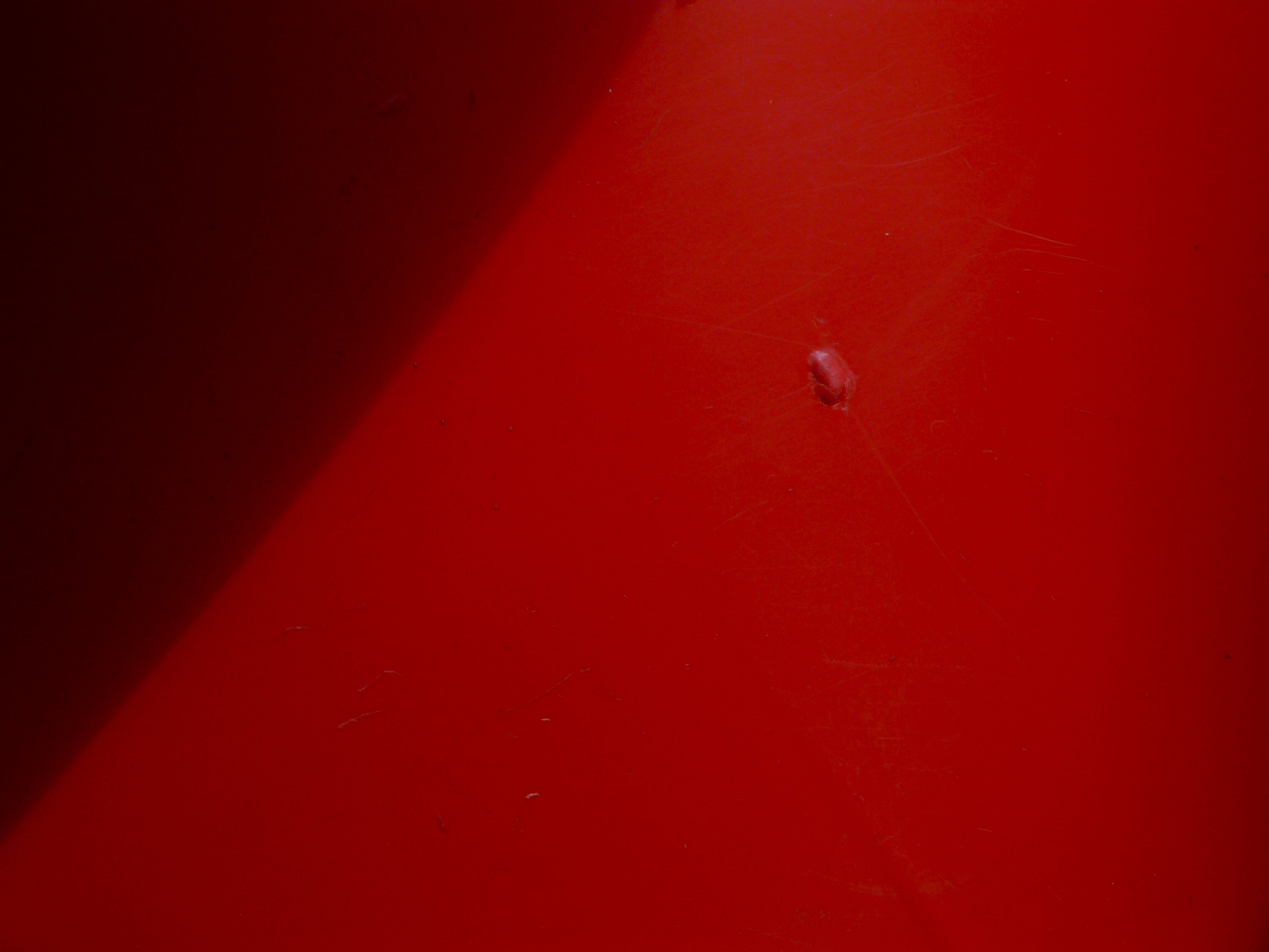 Set of 4 chairs by Carlo Bartoli, model 4875, Kartell edition, 70s