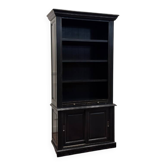 Bibliothèque noire anglaise classique