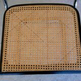 Chair B32 by Marcel Breuer, made in Italy