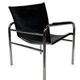 Vintage Set Of 2 Armchairs “klinte” Tord Björklund IKEA