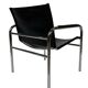 Vintage Set Of 2 Armchairs “klinte” Tord Björklund IKEA