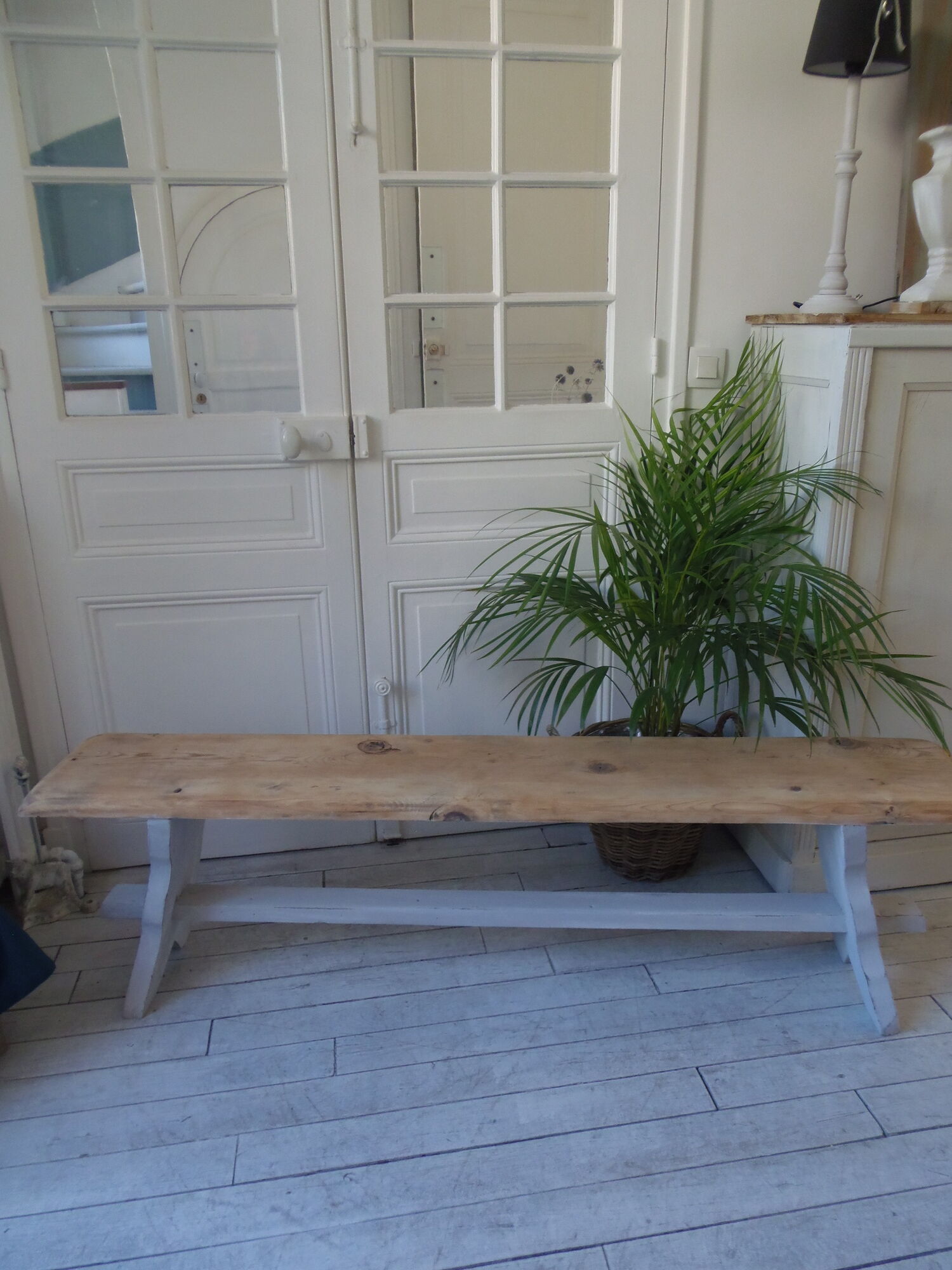 Banc