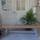 Banc