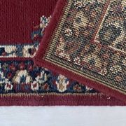 Tapis persan