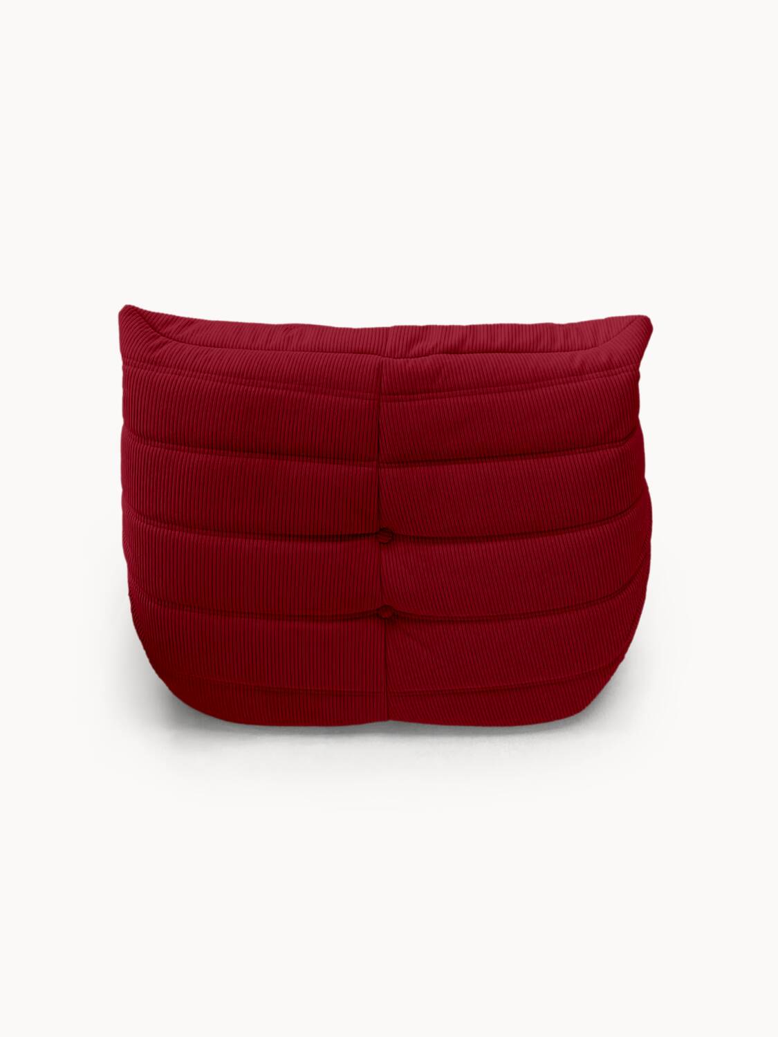 Chauffeuse TOGO Ligne Roset