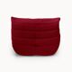 Chauffeuse TOGO Ligne Roset