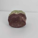 Vintage marble lighter