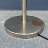 Luminator floor lamp by Kaiser & Co.