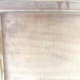 Pastoe DB02 sideboard by Cees Braakman – Birch series