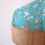 "mila" japanese paper lampshade