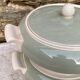 Soup tureens, vegetable dishes Villeroy & Boch, 1950s-60s