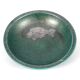 Wilhelm kage bol in ceramic argenta for gustavsberg sweden 1950s marked
