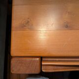 Maison Regain bedside table