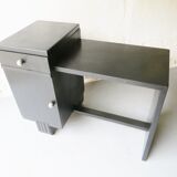 Modernist dressing table 1940s