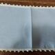 Table linen tablecloth eighteen napkins eighteen coasters