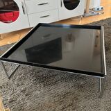 Table basse Trays Kartell