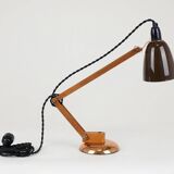 Maclamp terence conran 1964
