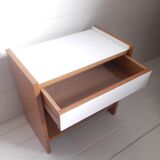 Bedside table
