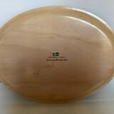 Small tray Anna Linderholm Scandinavian Handicrafts Scandinavian