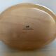 Small tray Anna Linderholm Scandinavian Handicrafts Scandinavian